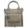 Voi Jeans Jolena Handtasche Leder Brown