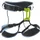 Edelrid Zack Gym II Klettergurt Blau