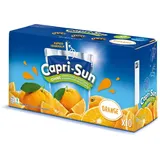 Säfte-Sirup Capri-Sun Orange 10 x 200ml