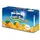 Säfte-Sirup Capri-Sun Orange 10 x 200ml