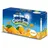Säfte-Sirup Capri-Sun Orange 10 x 200ml