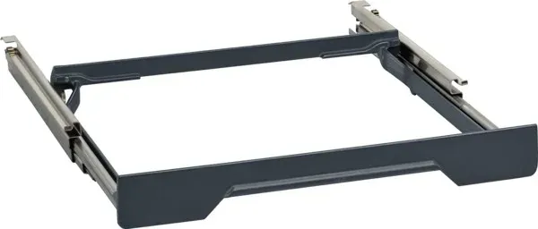 Gaggenau BA016105 1-fach Vollauszug, für Backofen 60 cm