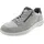 WALDLÄUFER Heiko Herren Lightgrey Jeans 46