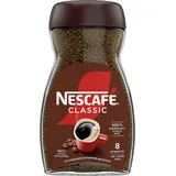 Nescafé Classic 200 g