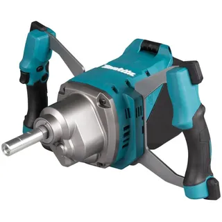 Makita Akku-Rührgerät XGT 0 – 500 / 0 – 920 U/min • 240 mm