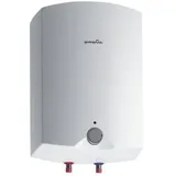 Gorenje GT 15 O