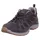 Lowa INNOX EVO II LO Wanderschuhe Herren Multifunktionsschuhe, grau,
