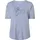 Energetics Janne V 559 S