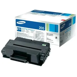 Samsung MLT-D205L schwarz