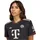 adidas FC Bayern München Ausweichtrikot 2025/26 Damen Schwarz Gr. S