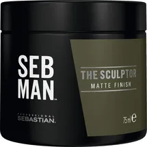 Sebastian Professional Seb Man The Sculptor Matte Clay 75 ml