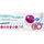 fwee Lip&Cheek Blurry Pudding Pot Blushed Moment Cremerouge 5 g PK04 Crush