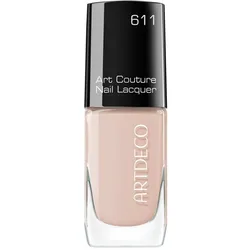 Artdeco Art Couture Nail Lacquer, 611 pure simplicity