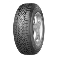 Kelly Winter HP 205/60 R16 96H