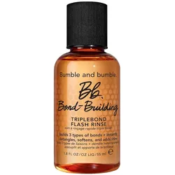 Bumble and bumble Bond Building Triple Bond Flash Rinse 55ml