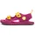 Affenzahn Vegan Airy Vogel 27
