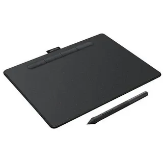 Wacom DIG Intuos Creative Pen Small - Digitalisierer