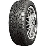 RoadX WU01 225/45 R17 91V
