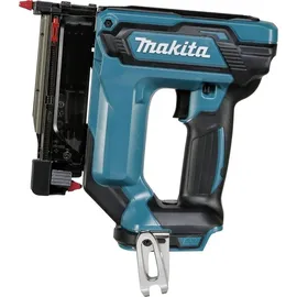 Makita DPT353Z