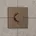 Hansgrohe ShowerSelect Comfort E Duschthermostat eckig für 2 Verbraucher Brushed Bronze 15572140