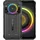 Ulefone Armor 21 8 GB RAM 256 GB schwarz