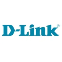 D-Link DBS-WW-Y3-LIC - 1 Lizenz(en) - Lizenz Nuclias 3 Jahre