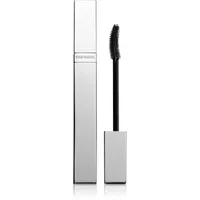 Eisenberg Le Mascara Graphique 01 Ebony Black 8 ml