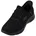 Damond Dream Damen Schwarz 37