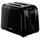 Tefal TT1A1830 2-Slot Black
