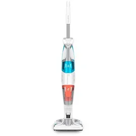 Rowenta Clean & Steam Multi RY8544WH
