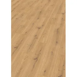 EGGER NatureSense Aqua Laminat 10 mm Wasserfest Braun