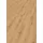 EGGER NatureSense Aqua Laminat 10 mm Wasserfest Braun