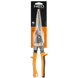 Neo Tools Blechschere 31-061