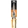 Neo Tools Blechschere 31-061