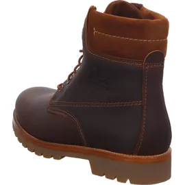 Panama Jack Panama 03 Igloo Herren Braun 41