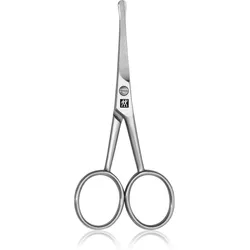 Zwilling Premium Ohren - und Nasenhaartrimmer 1 St.
