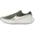 Herren Cargo Khaki/Sail/Spruce Aura/Spruce Fog 41