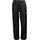 HELLY HANSEN Regenhose Schwarz 152