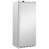 Polar Serie C Gefrierschrank 600 L