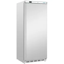 Polar Serie C Gefrierschrank 600 L