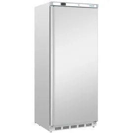 Polar Serie C Gefrierschrank 600 L