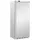 Polar Serie C Gefrierschrank 600 L