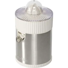 Guzzini Sous Chef Zitruspresse Entsafter beige