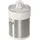 Guzzini Sous Chef Zitruspresse Entsafter beige