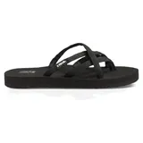Teva Olowahu Damen