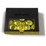 Nespresso B2B Finezzo 50 Kapseln (8,50 EUR/100 g)