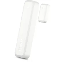 AVM Smart Control 350 Tür-/Fensteralarm Weiß