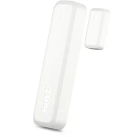 AVM Smart Control 350 Tür-/Fensteralarm Weiß