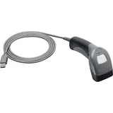 IFM Doppelsensor IN507A