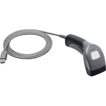 IFM Doppelsensor IN507A